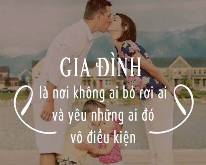 status-gia-dinh-danh-ngon-va-stt-gia-dinh-y-nghia