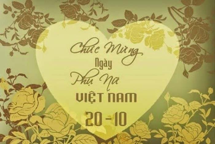 stt-anh-dep-va-loi-chuc-2010-hay-y-nghia-danh-cho-chi-em-phu-nu-5