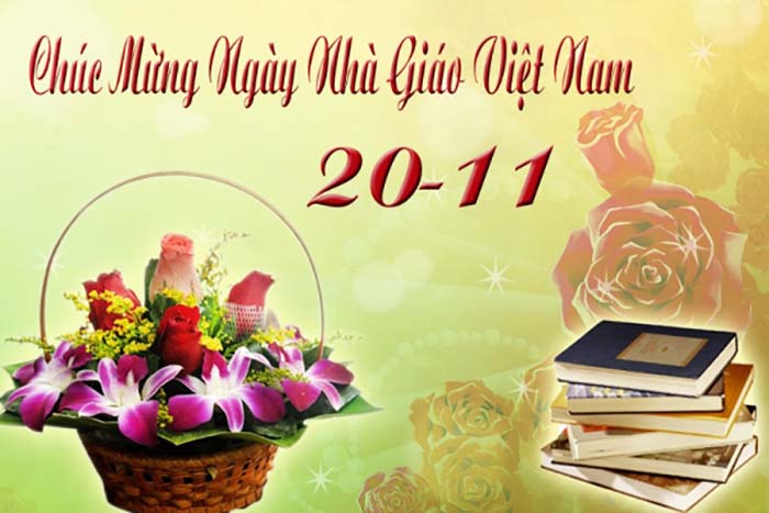 stt-anh-dep-va-loi-chuc-hay-ngay-nha-giao-2011-y-nghia-2