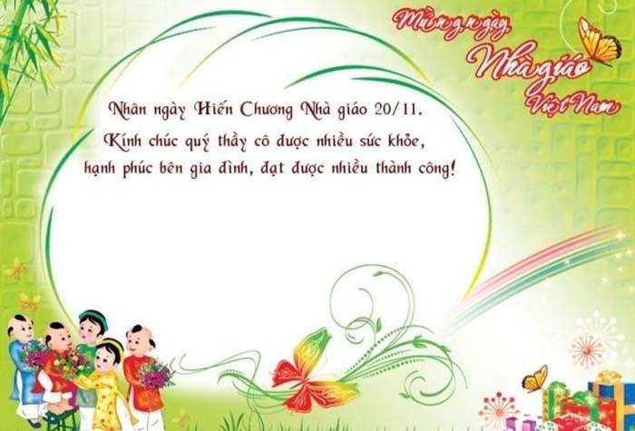 stt-anh-dep-va-loi-chuc-hay-ngay-nha-giao-2011-y-nghia-3