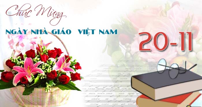 stt-anh-dep-va-loi-chuc-hay-ngay-nha-giao-2011-y-nghia