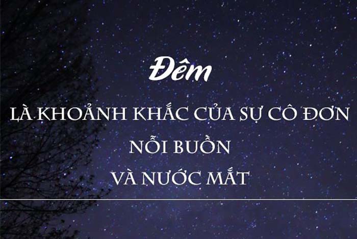 stt-dem-khuya-nhung-status-co-don-mot-minh-trong-dem (7)