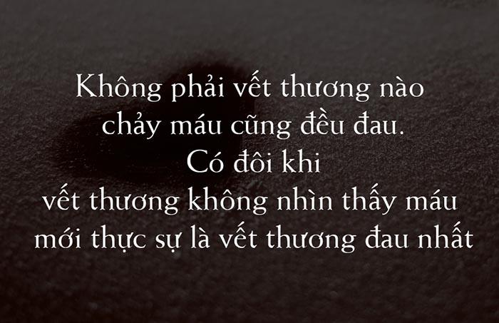 tong-hop-stt-va-cau-noi-hay-ve-cuoc-song-buon-chan (4)