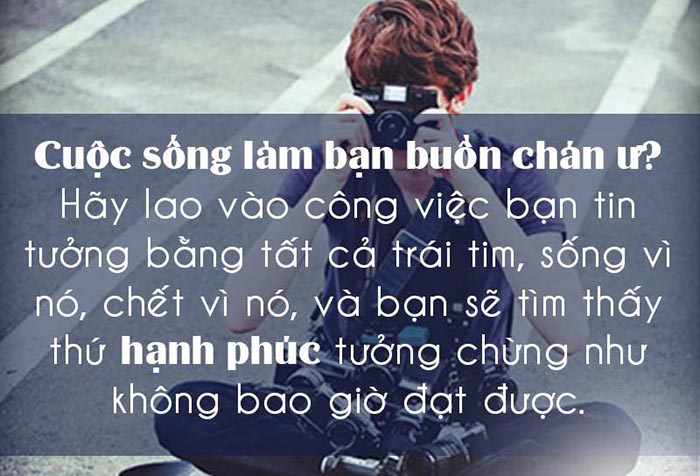 tong-hop-stt-va-cau-noi-hay-ve-cuoc-song-buon-chan (7)